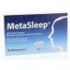 Metasleep