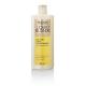 Conditioner liquid blonde colour care