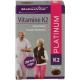 Vitamine K2 platinum