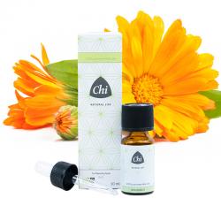 Calendula CO2 eko