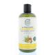 Shampoo aloe & citrus