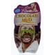 7th Heaven gezichtsmasker chocolate mud