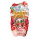 7th Heaven gezichtsmasker strawberry souffle