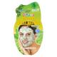 7th Heaven gezichtsmasker tea tree sheet