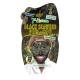 7th Heaven gezichtsmasker black seaweed