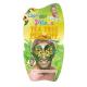 7th Heaven gezichtsmasker tea tree peel-off