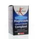 Magnesium vitaminen mineralen compleet