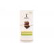 Choco stevia tablet melk pistache