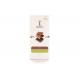 Choco stevia tablet luxury melk