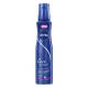 Care & hold styling mousse extra strong