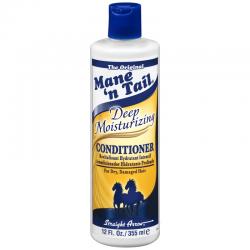 Conditioner deep moisture