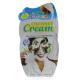 7th Heaven gezichtmasker creamy coconut