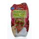 7th Heaven gezichtsmasker passion peel-off