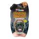 7th Heaven gezichtsmasker charcoal