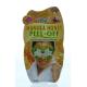 7th Heaven gezichtsmasker manuka honey peel-off