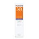 Anti-age creme gezicht SPF30