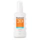 Zonnespray hydraplus SPF20