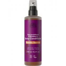 Conditioner spray noordse bes