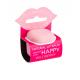 Lipbalm wild berry