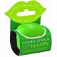 Lipbalm lime & lemon