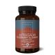 Astragalus elderberry & garlic complex