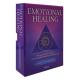 Emotional healing boek & kaartenset