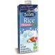 Rice drink amandel bio