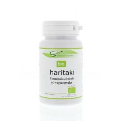 Haritaki bio