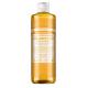 Liquid soap citrus/orange