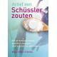 Actief met Schusslerzouten