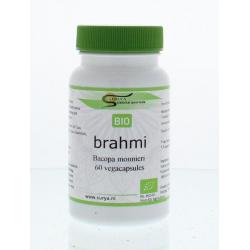 Brahmi bio