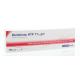 Diclofenac HTP 1% gel