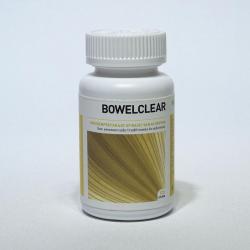 Bowelclear