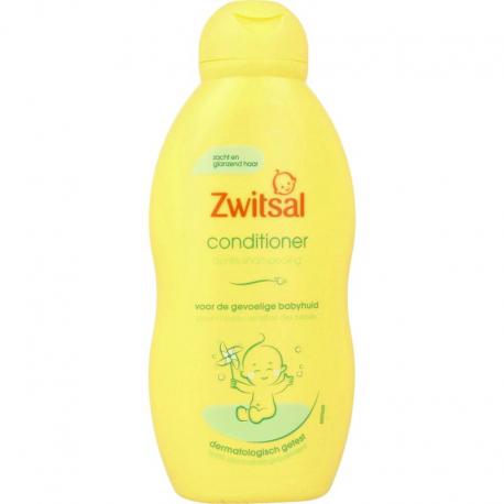 Conditioner