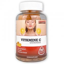 Vitamine C