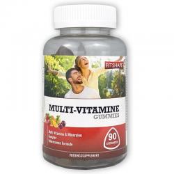 Multi vitamine