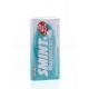 Clean breath intense mint