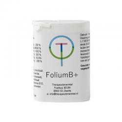 Folium B+