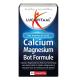 Calcium magnesium botformule