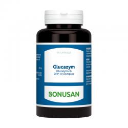 Glucazym