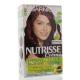 Nutrisse 36 brun rouge