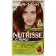 Nutrisse 45 chataigne