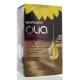 Olia 8.0 blond