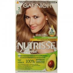 Nutrisse 70 ambre