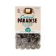 Coconut paradise choco bio