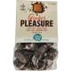 Ginger pleasure choco bio