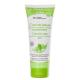 Liniment cream 4-in-1