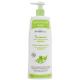 Olive cleansing lotion