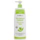 Dermo cleansing hair & body