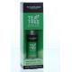 Skin rescue stick tea tree aloe